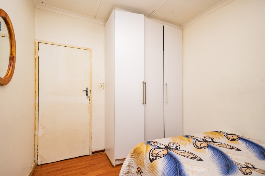 3 Bedroom Property for Sale in Silversands Western Cape